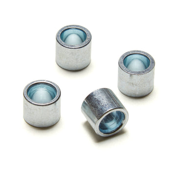 CCS Bearing Spacers - Set of 4