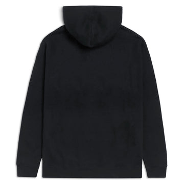 CCS Core Pullover Hoodie - Black
