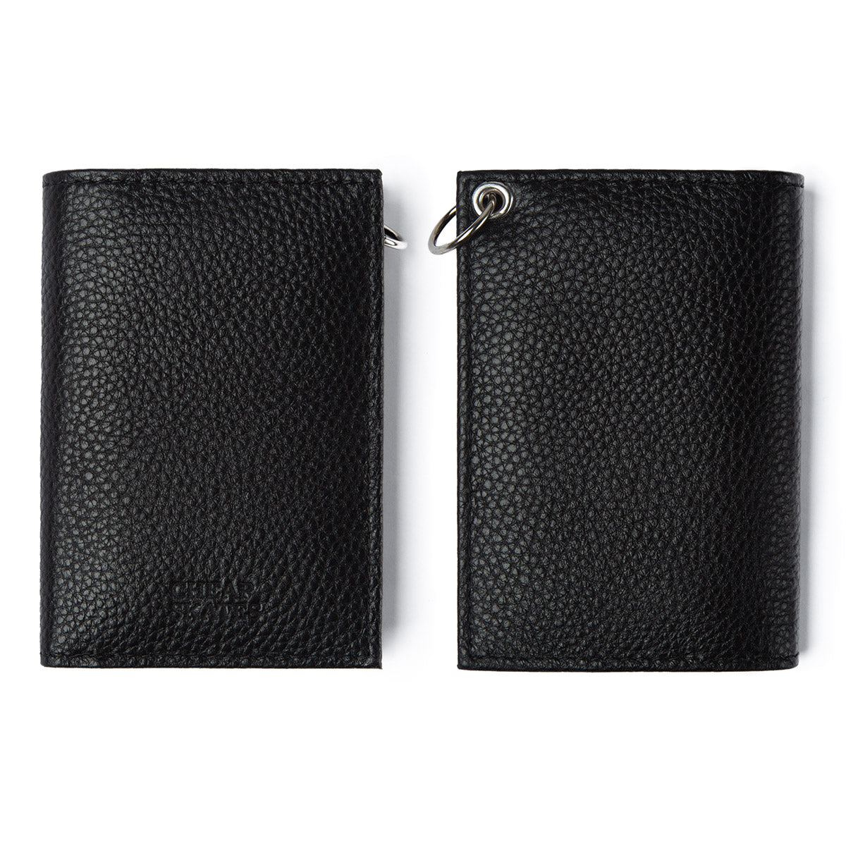 小物 supreme Leather Chain Wallet Black Louis Vuitton X Supreme Chain Wallet Available For Immediate