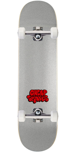 ccs-cheap-skates-tag-glitter-
