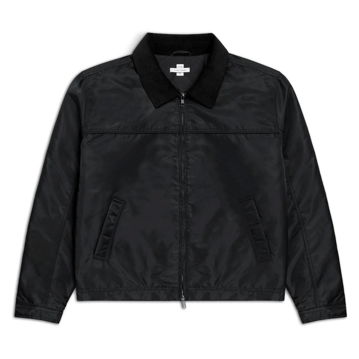 ccs-flightjacket-black-1.jpg?v