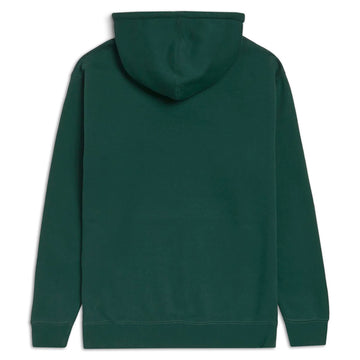 CCS Core Pullover Hoodie - Green