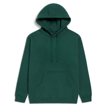 CCS Core Pullover Hoodie - Green