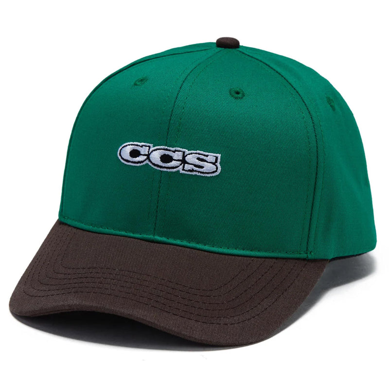 swatch:https://cdn.shopify.com/s/files/1/0519/1388/3831/files/swatch_5d1d492e-a71c-4fc8-b362-d394cddcfc19.jpg?v=1722270811