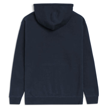 CCS Core Pullover Hoodie - Navy