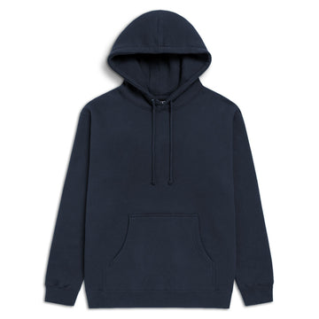 CCS Core Pullover Hoodie - Navy