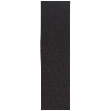CCS Perforated Grip Tape - Black