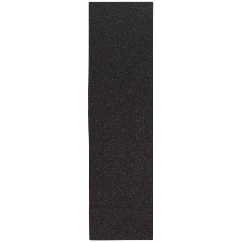 CCS Perforated Grip Tape - Black