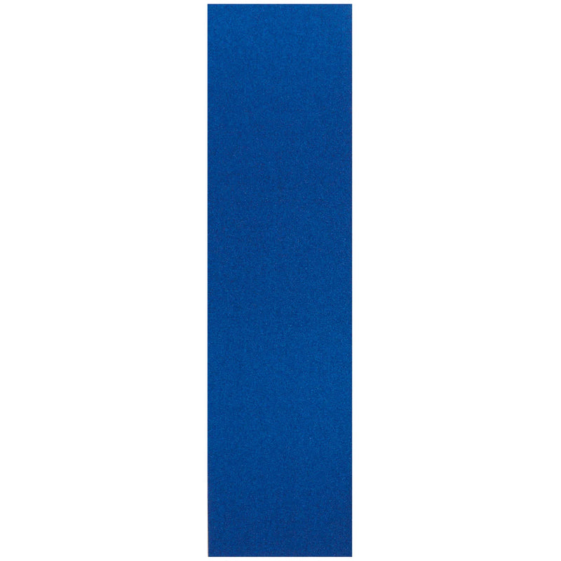 CCS Perforated Grip Tape - Blue