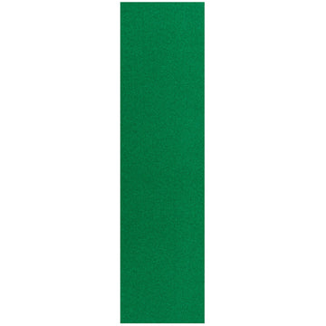 CCS Perforated Grip Tape - Green