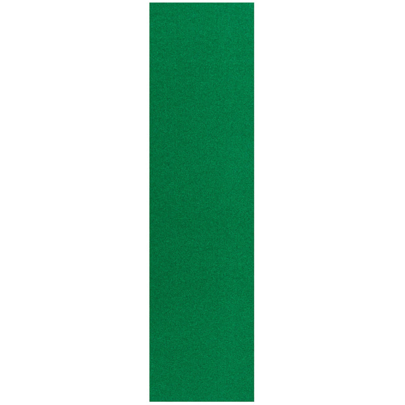 CCS Perforated Grip Tape - Green