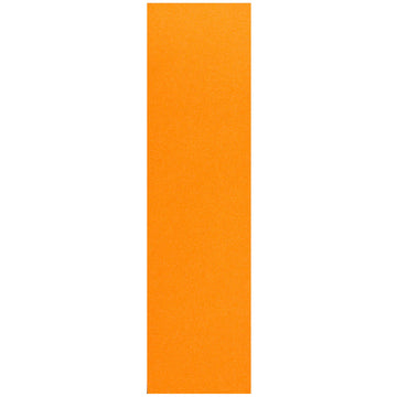 CCS Perforated Grip Tape - Orange