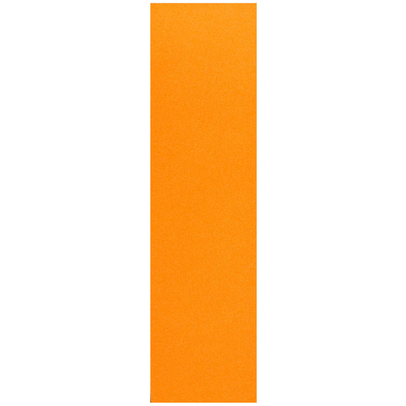 CCS Perforated Grip Tape - Orange