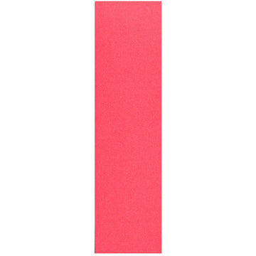 CCS Perforated Grip Tape - Pink
