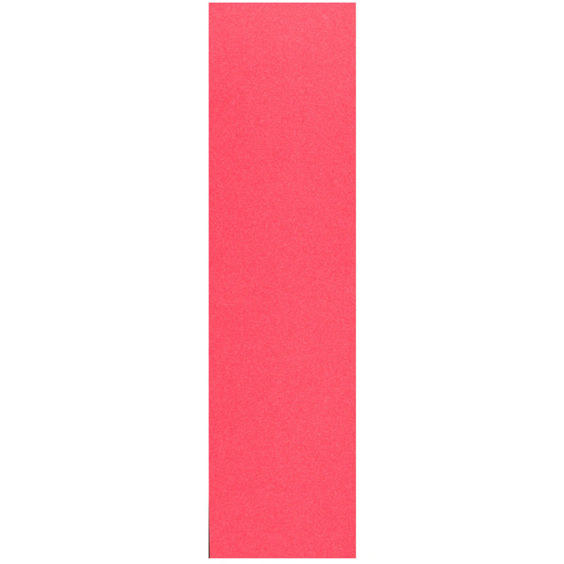CCS Perforated Grip Tape - Pink