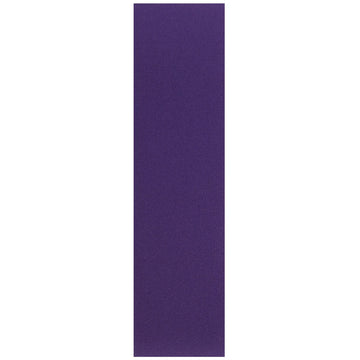 CCS Perforated Grip Tape - Purple