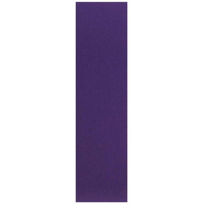 CCS Perforated Grip Tape - Purple