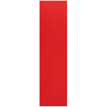 CCS Perforated Grip Tape - Red
