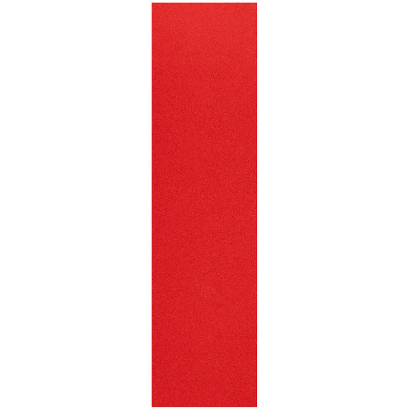 CCS Perforated Grip Tape - Red