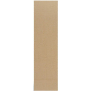 CCS Perforated Grip Tape - Clear