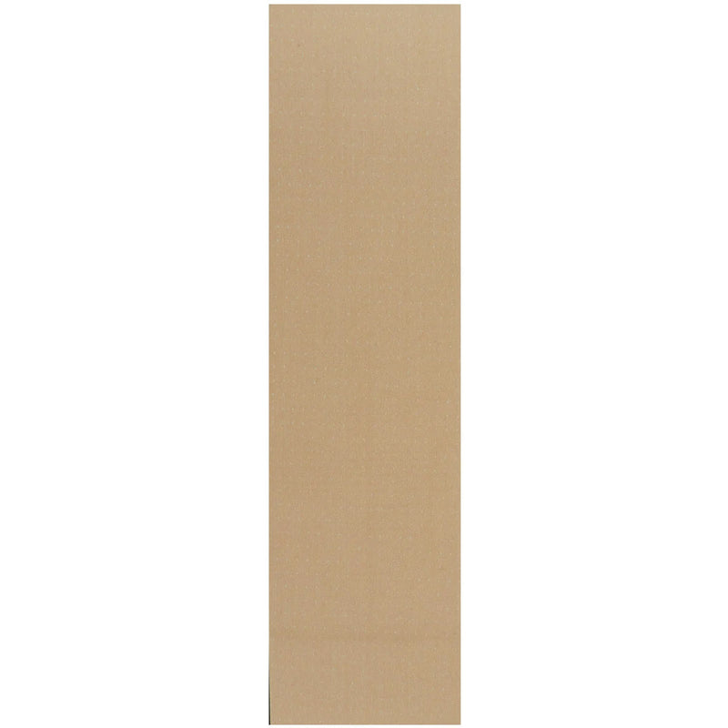 CCS Perforated Grip Tape - Clear