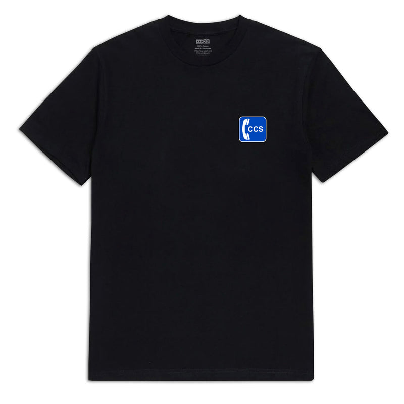 swatch:https://cdn.shopify.com/s/files/1/0519/1388/3831/files/swatch_39f473a8-5d6d-4cb4-9fd6-c0faffed5c16.jpg?v=1764176278