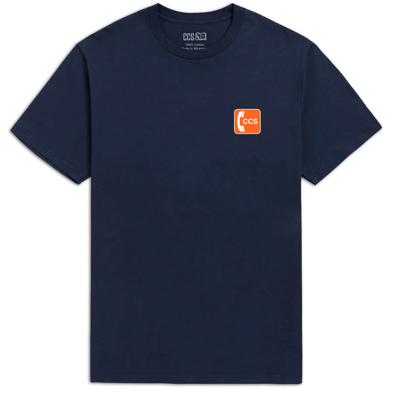 swatch:https://cdn.shopify.com/s/files/1/0519/1388/3831/files/swatch_95dad746-d826-4af9-bbcc-03f90596c179.jpg?v=1764176285