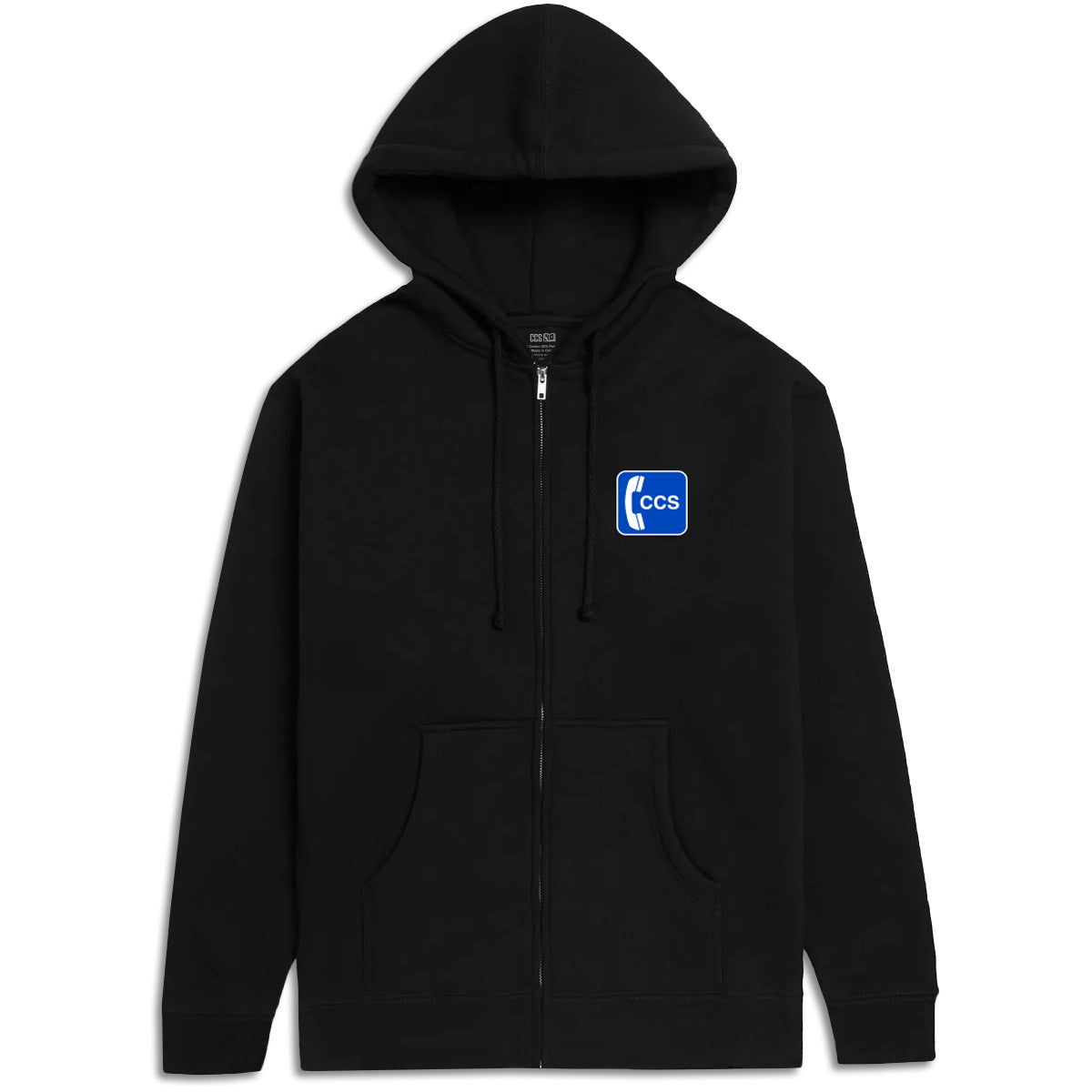 ccs-phonezip-front-black-1.jpg