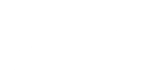 One Year CCS + Membership