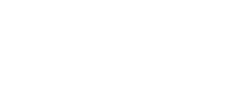 One Year CCS + Membership
