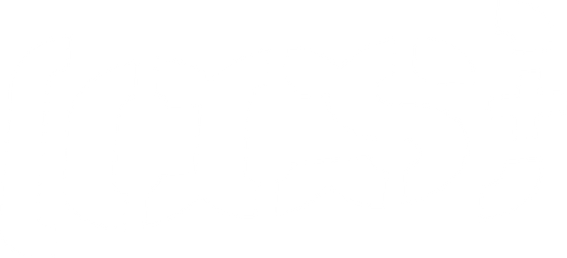 One Year CCS + Membership