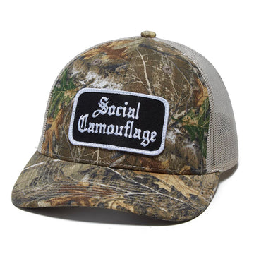 swatch:https://cdn.shopify.com/s/files/1/0519/1388/3831/files/swatch_530ef0a5-3c76-40d9-b85b-a104361a527d.jpg?v=1724197762