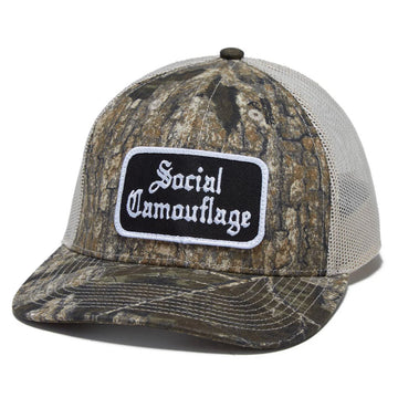 swatch:https://cdn.shopify.com/s/files/1/0519/1388/3831/files/swatch_e120b439-ad85-4171-b74d-9c12ca0aab86.jpg?v=1724197756