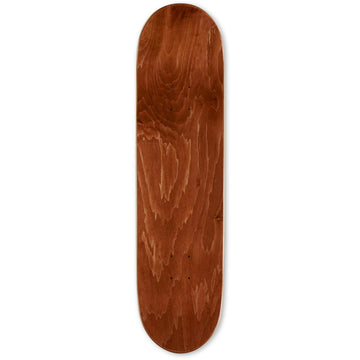 CCS Social Camouflage Embossed Skateboard Complete - Realtree Meteorite