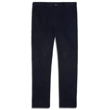 CCS Slim Stretch Chino Pants - Navy