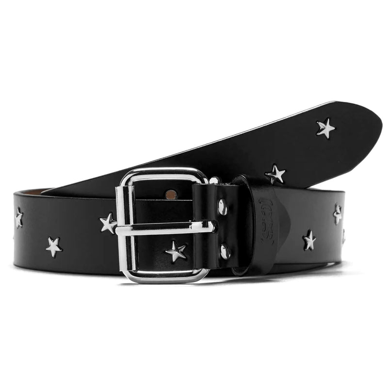 swatch:https://cdn.shopify.com/s/files/1/0519/1388/3831/files/swatch_93ed3e2c-a885-4e7d-b62f-b08f0b998949.jpg