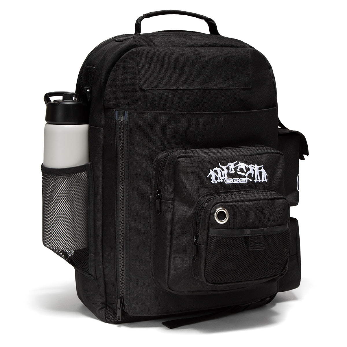 CCS Tour Backpack