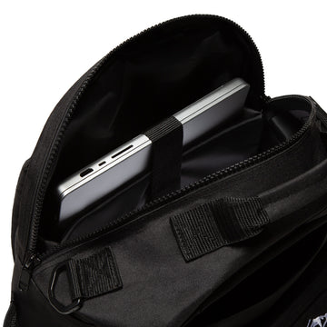 CCS Tour Backpack - Black