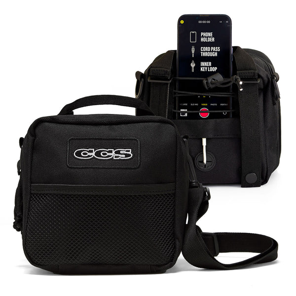 ccs-utility-bag-1_grande.jpg?v