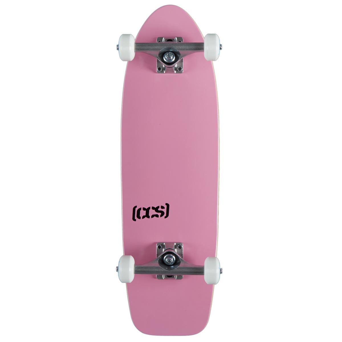 ccs_cruiser_complete_pink-1.