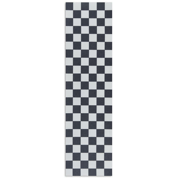CCS Checkerboard Grip tape - Black/White