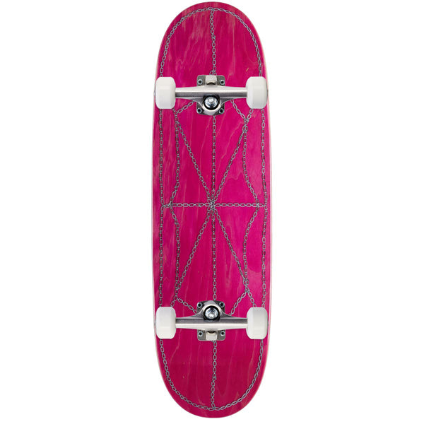 chain_egg_deck_pink-c_grande.