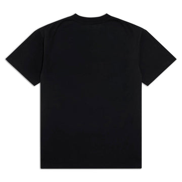 CCS Bolts T-Shirt - Black