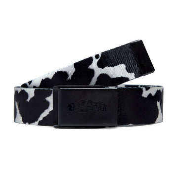 swatch:https://cdn.shopify.com/s/files/1/0519/1388/3831/files/swatch_ef9c3dc7-2cff-4743-b2f8-3a90cbb96dad.jpg?v=1777051199