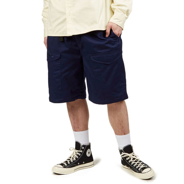 CCS Snap On Cargo Pants - Navy