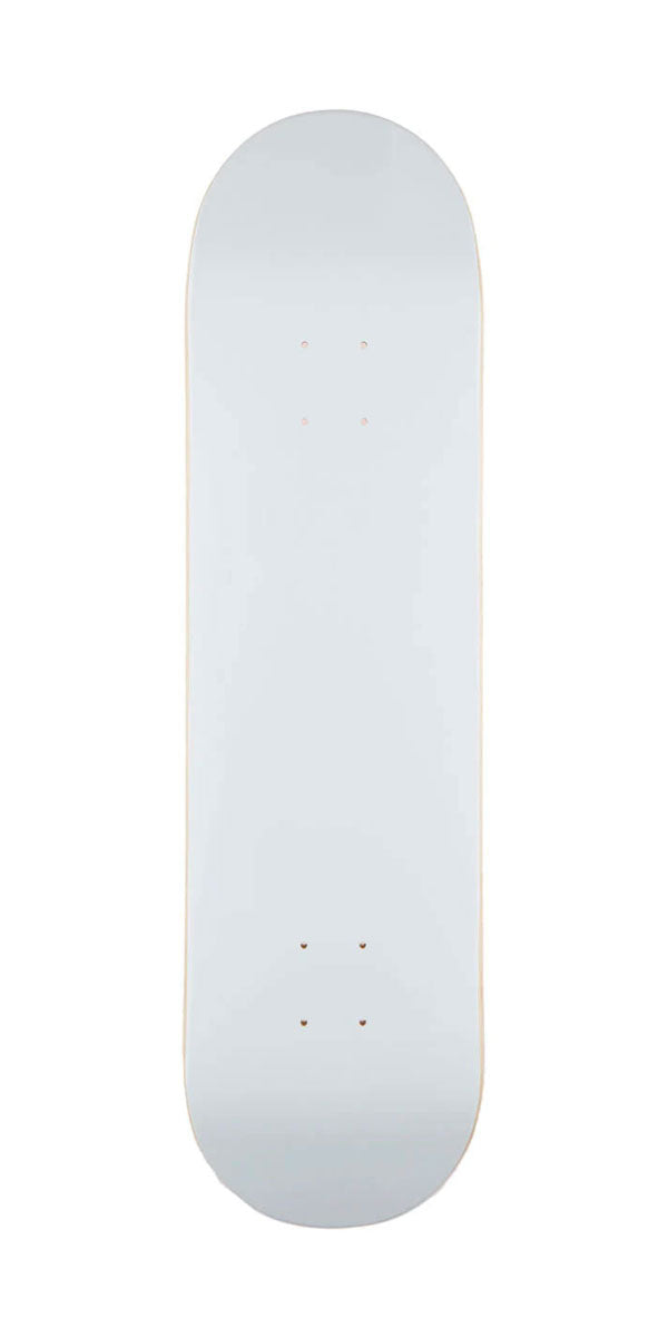 CCS Custom Mini Skateboard Deck image 2