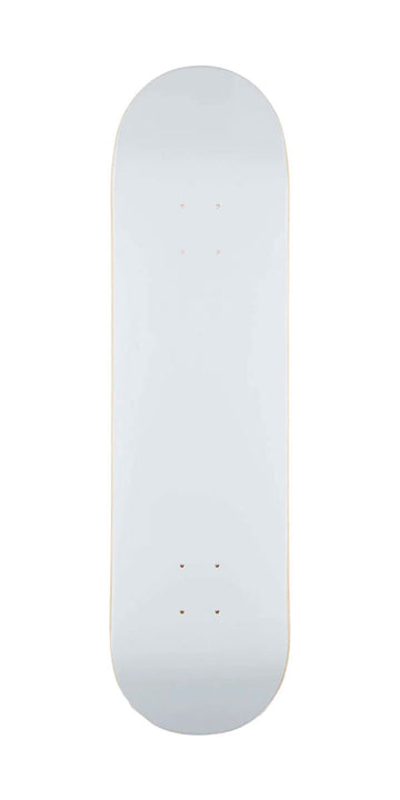 CCS Custom Mini Skateboard Complete - 7.00