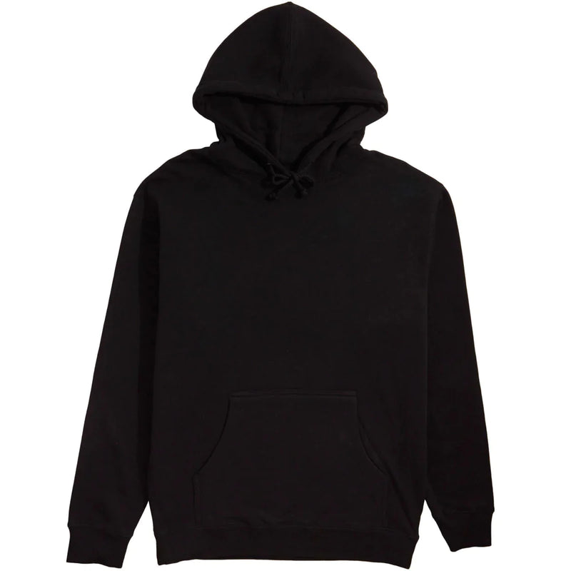 CCS Custom Hoodie
