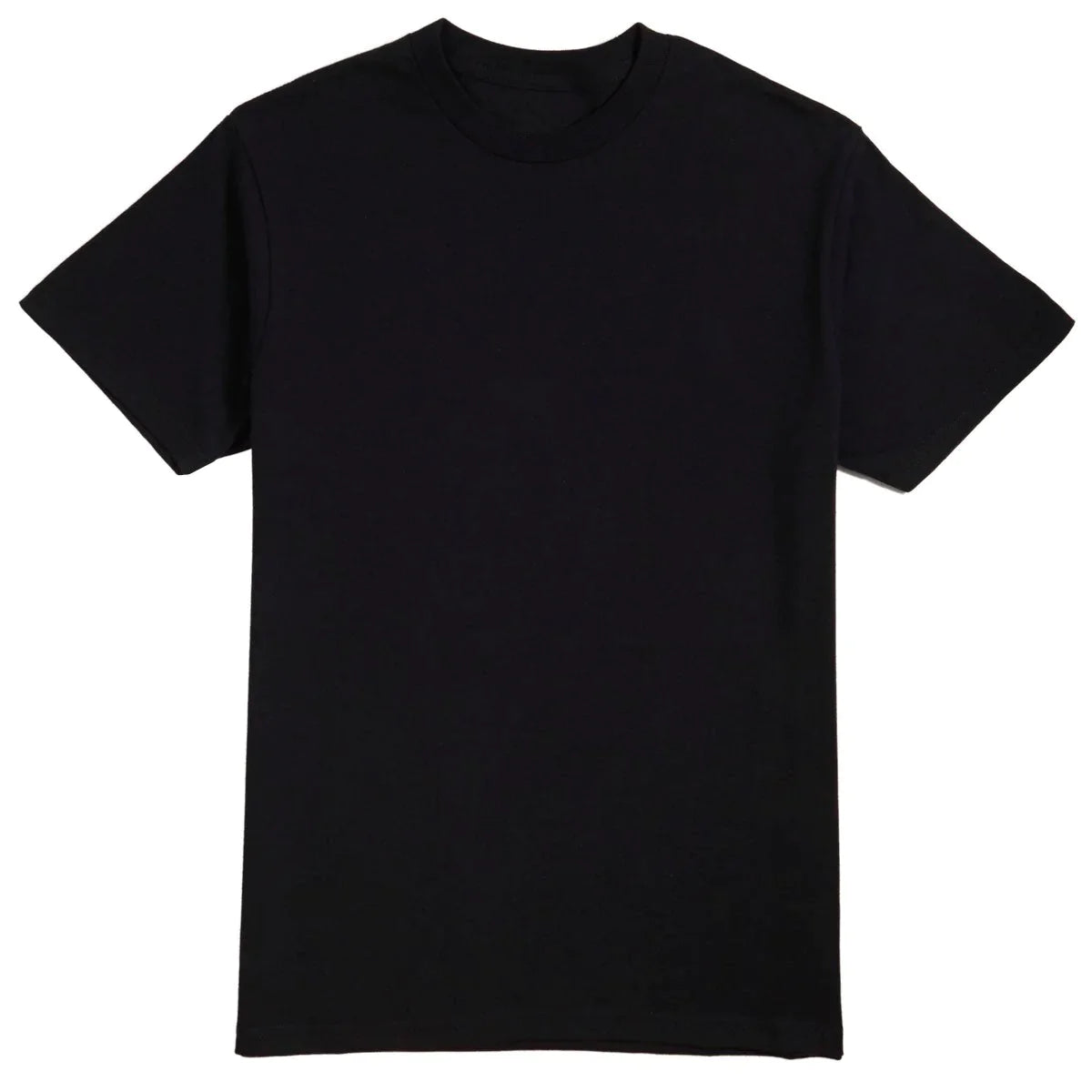 CCS Custom T-Shirt image 4