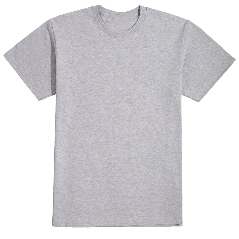 CCS Custom T-Shirt